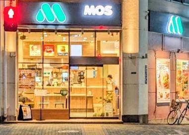 サニープレイス(墨田区) 周辺画像5
