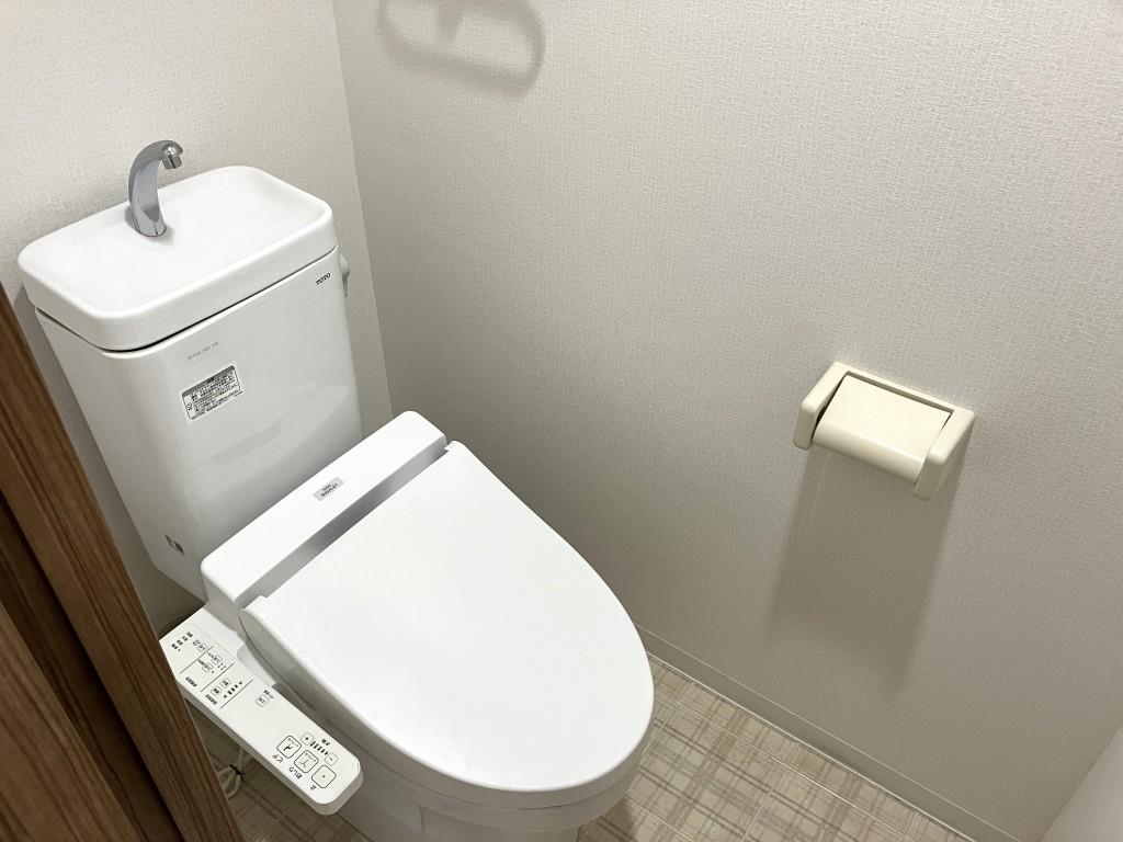 ビウォール正木 その他7