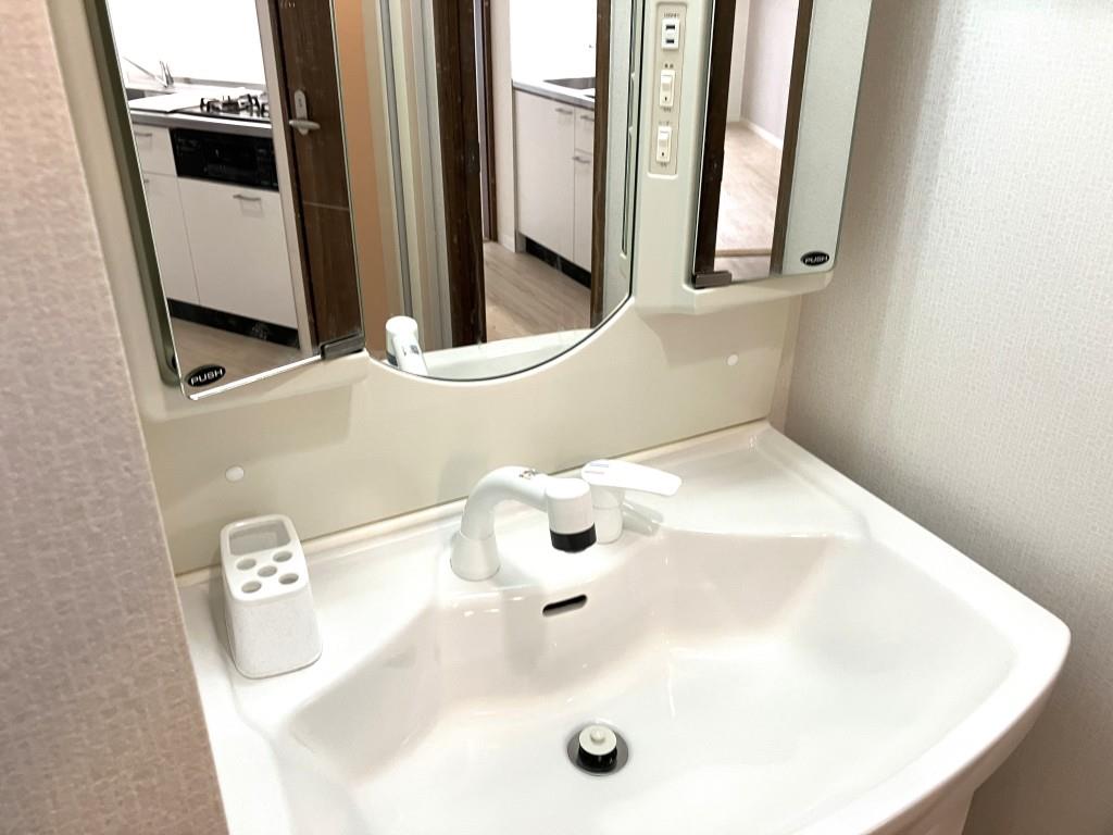 ビウォール正木 その他8