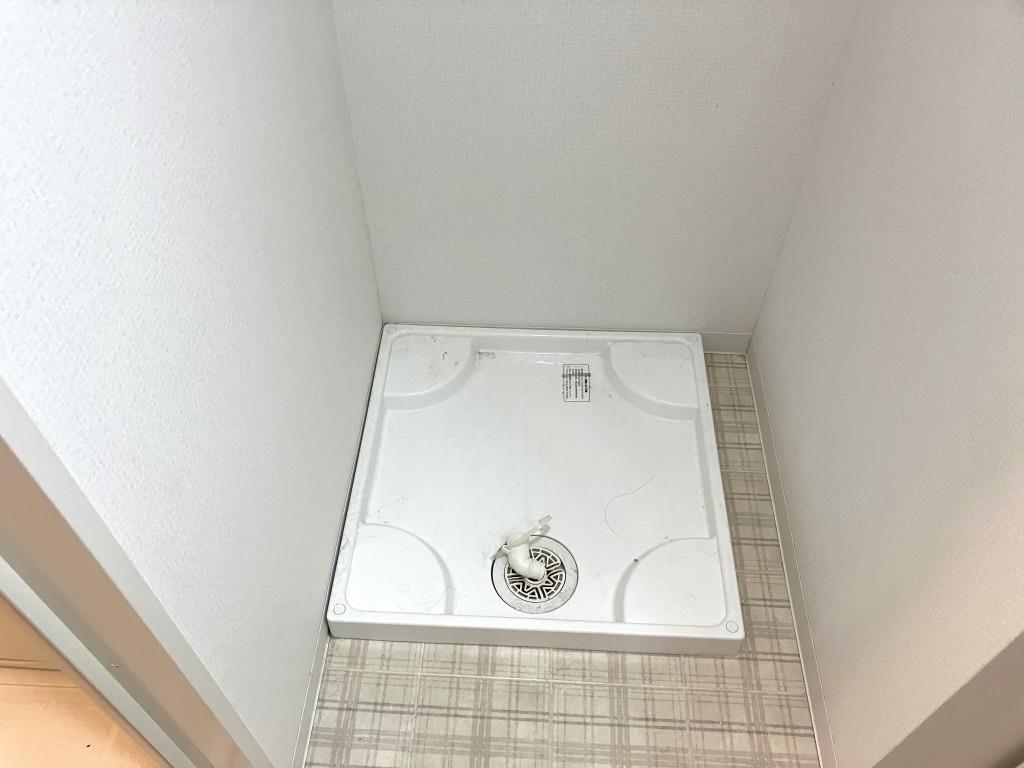 ビウォール正木 その他10