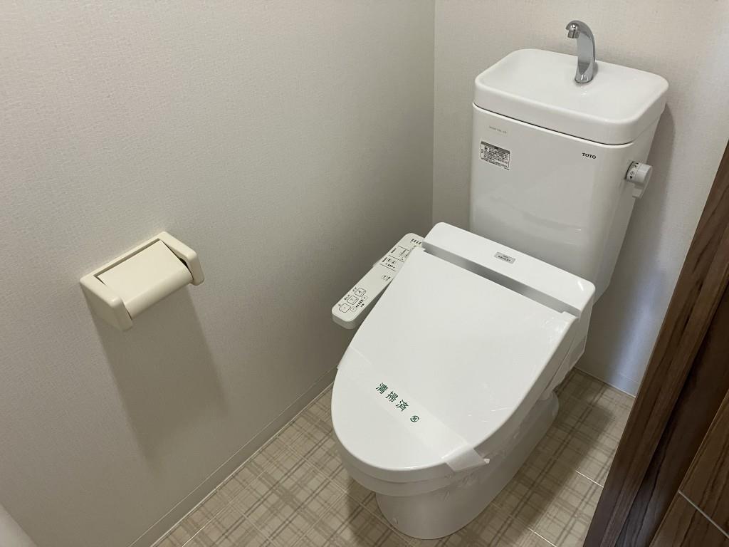 ビウォール正木 その他7