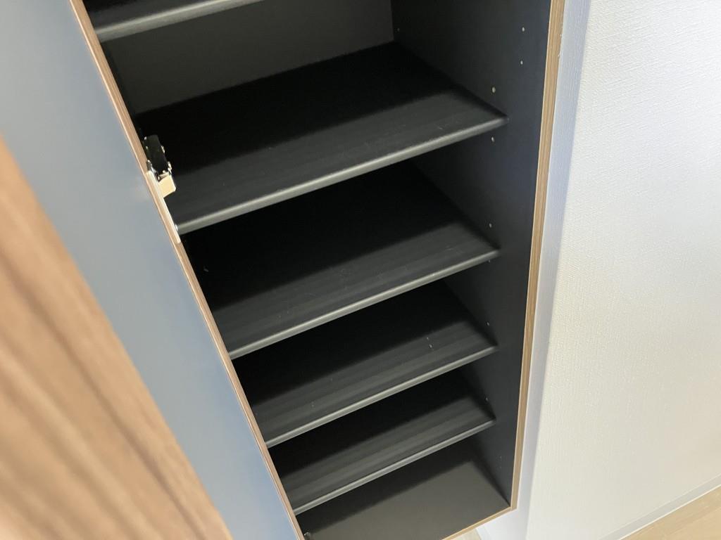 ビウォール正木 その他8