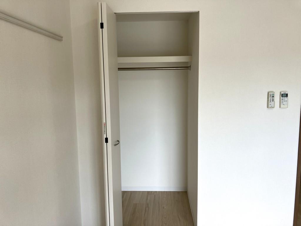 ビウォール正木 その他9