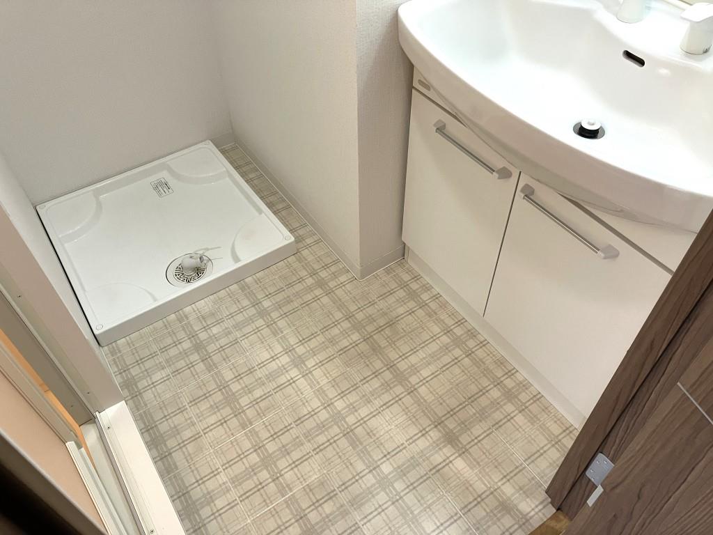 ビウォール正木 その他11