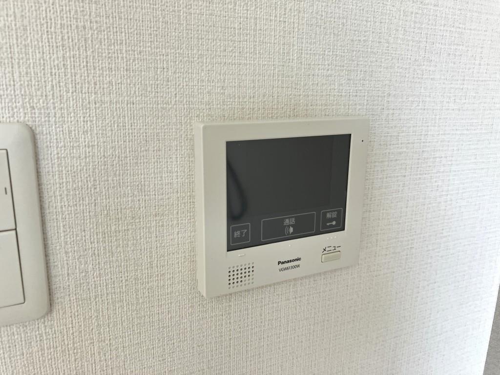 ビウォール正木 その他12