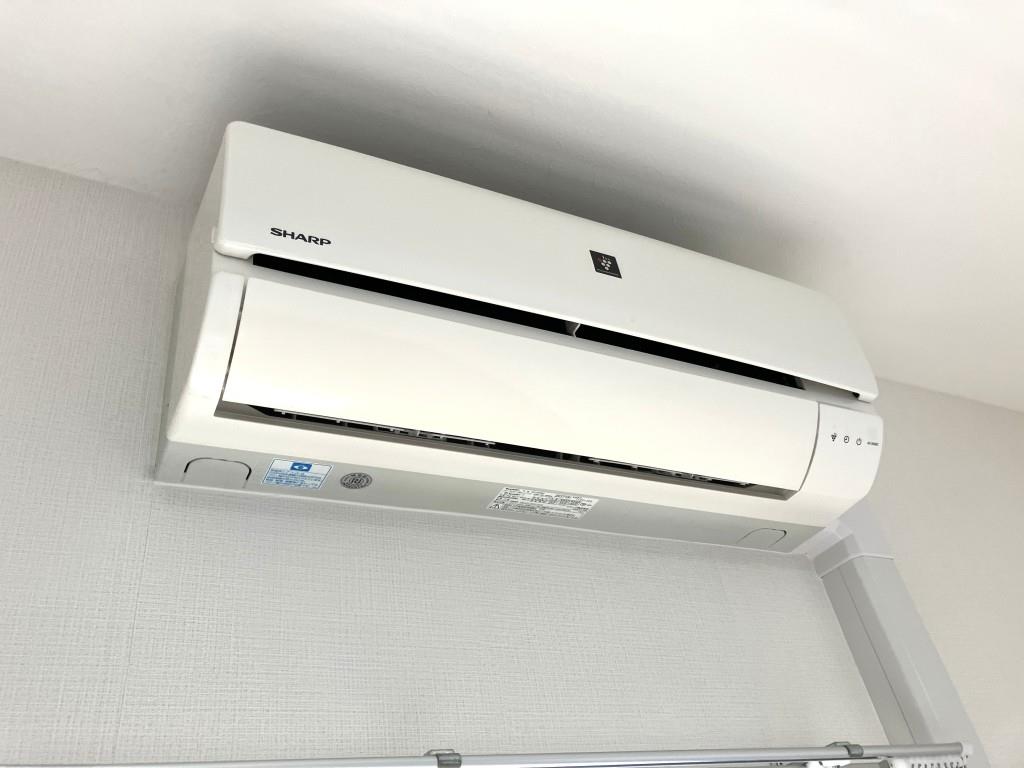 ビウォール正木 その他13