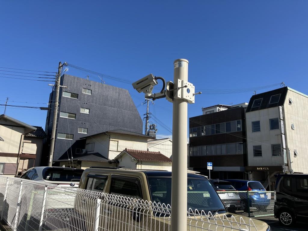 ビウォール正木 その他18