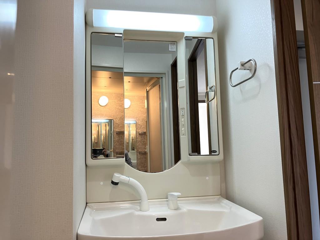 ビウォール正木 その他19