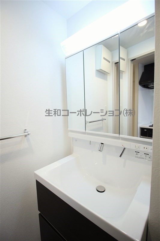 プレール マチヤ その他2