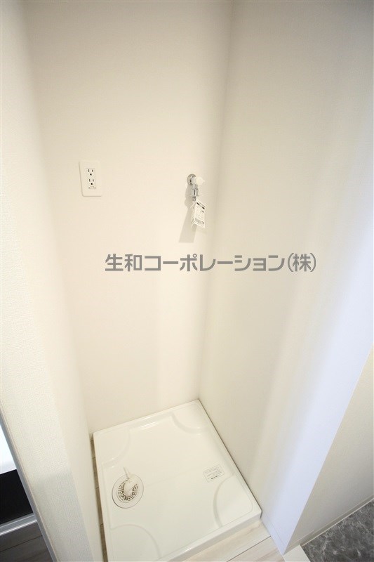 プレール マチヤ その他5