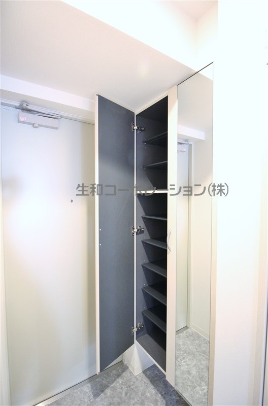 プレール マチヤ その他6