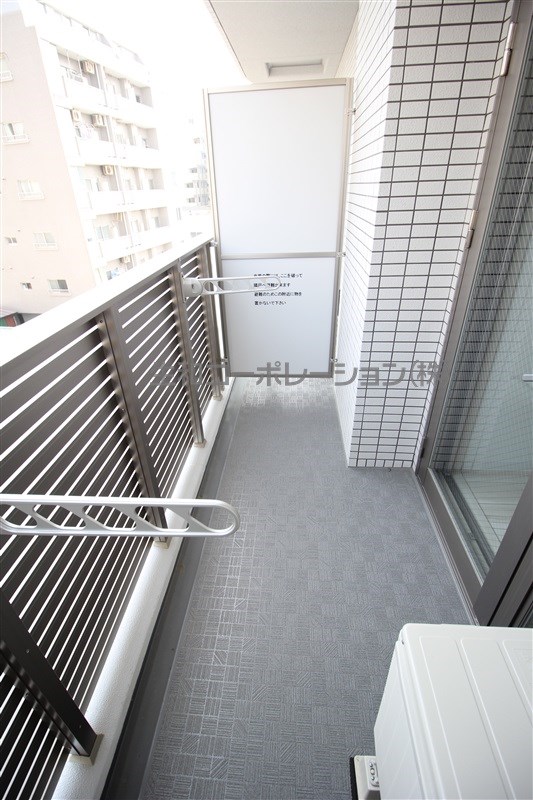 プレール マチヤ その他7