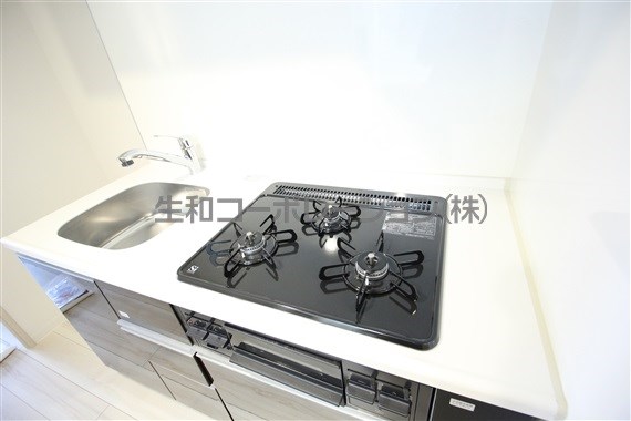 プレール マチヤ その他8