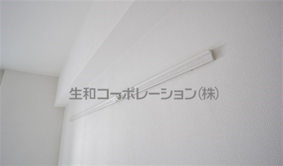 プレール マチヤ その他10