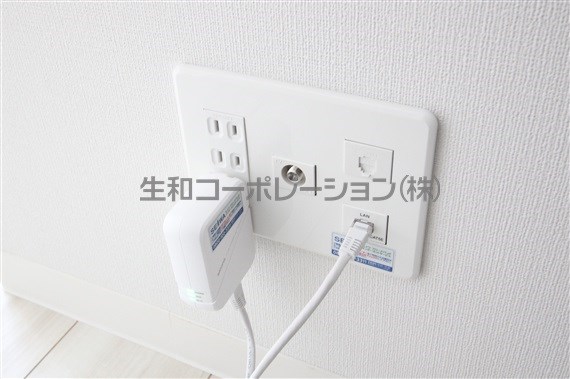 プレール マチヤ その他11