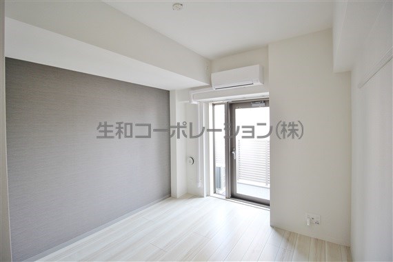 プレール マチヤ リビング