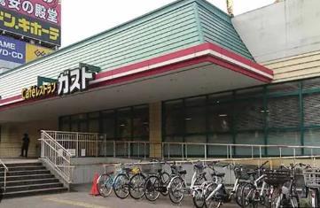 プレール マチヤ 周辺画像1