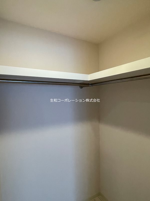 NANAEI 日本橋 その他1