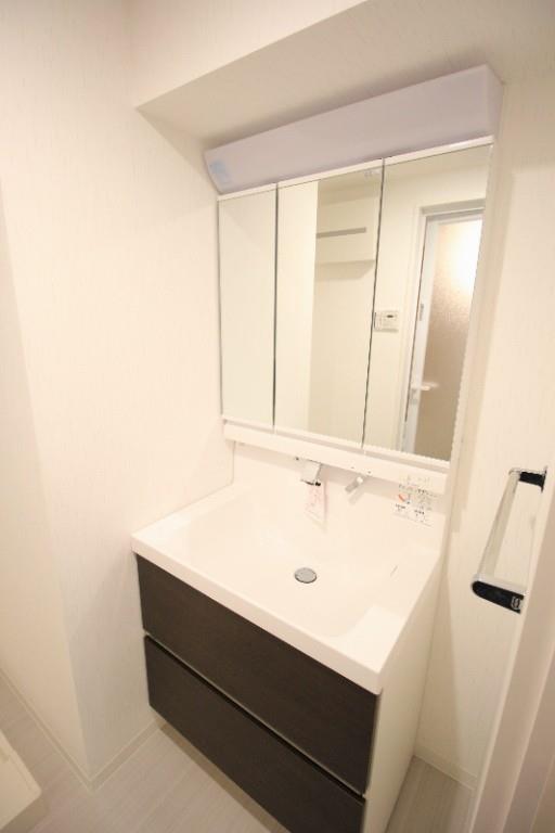 NANAEI 日本橋 その他2