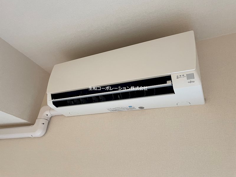 NANAEI 日本橋 その他4