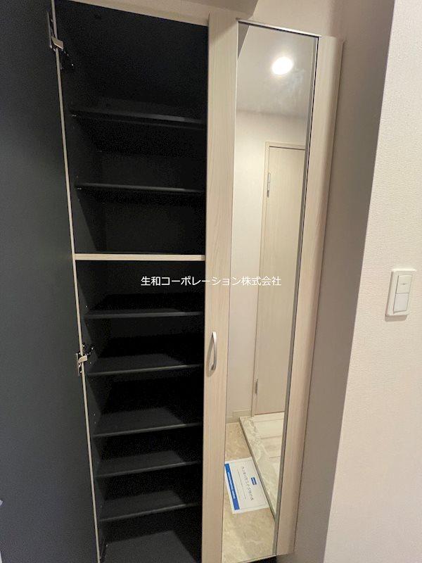 NANAEI 日本橋 その他5