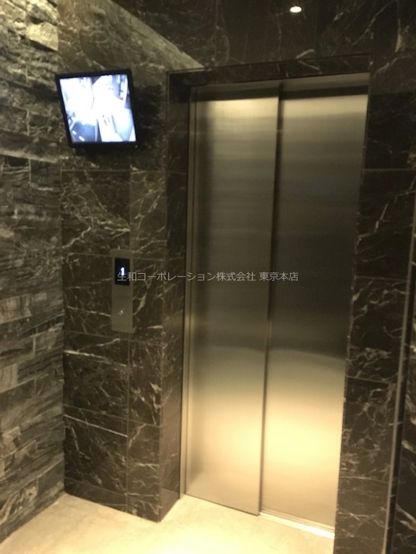 NANAEI 日本橋 その他外観3