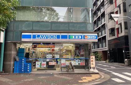 NANAEI 日本橋 周辺画像3