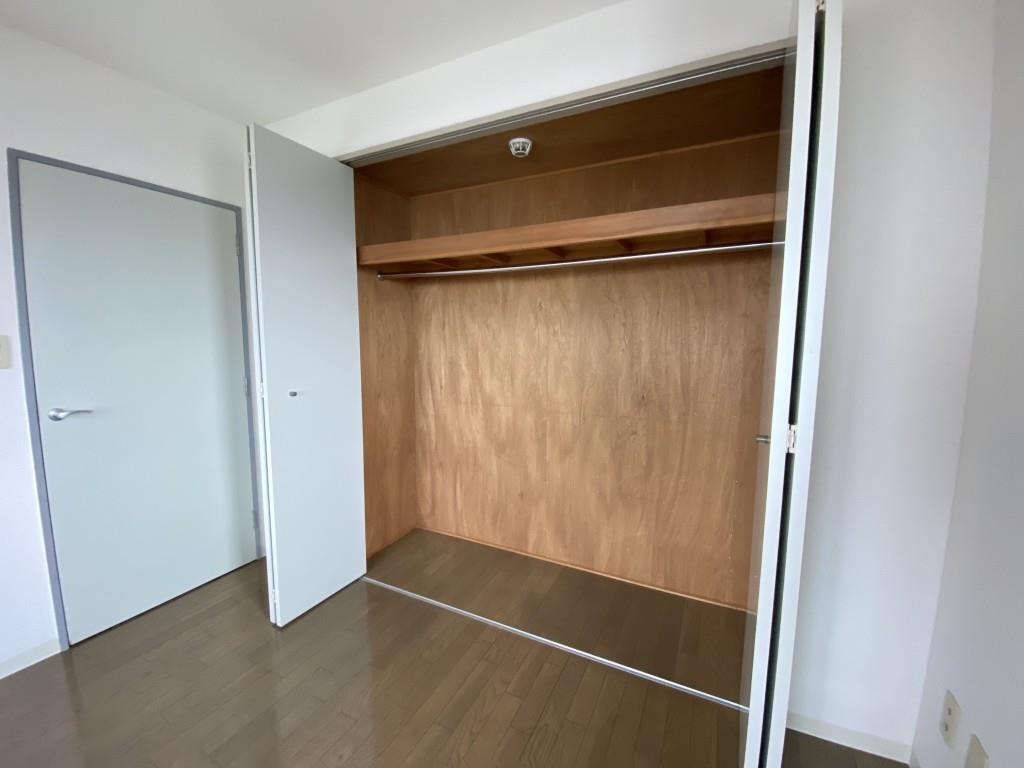 サンセール豊玉B棟 その他3