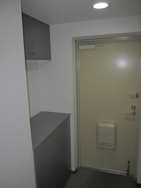 サンセール豊玉B棟 その他8