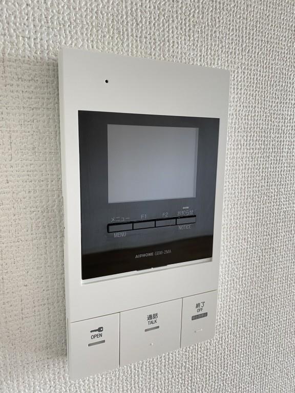 サンセール豊玉B棟 その他1