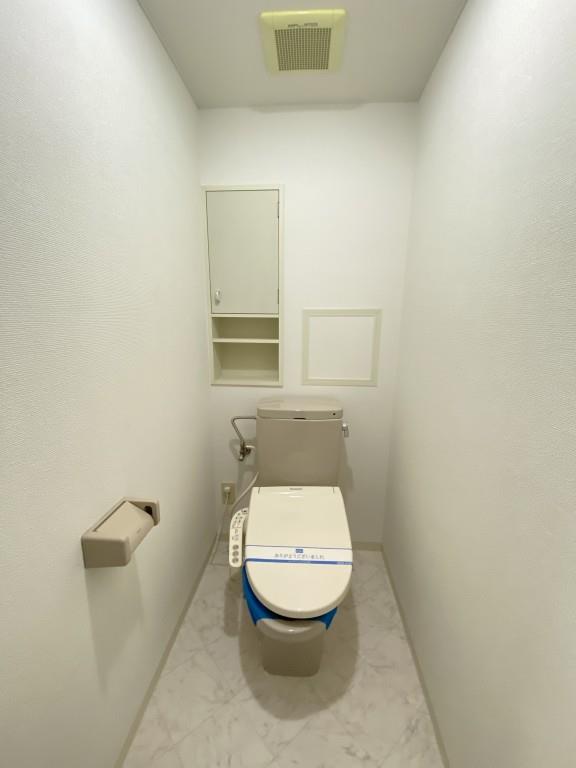 サンセール豊玉B棟 その他2