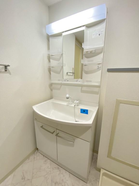 サンセール豊玉B棟 その他3