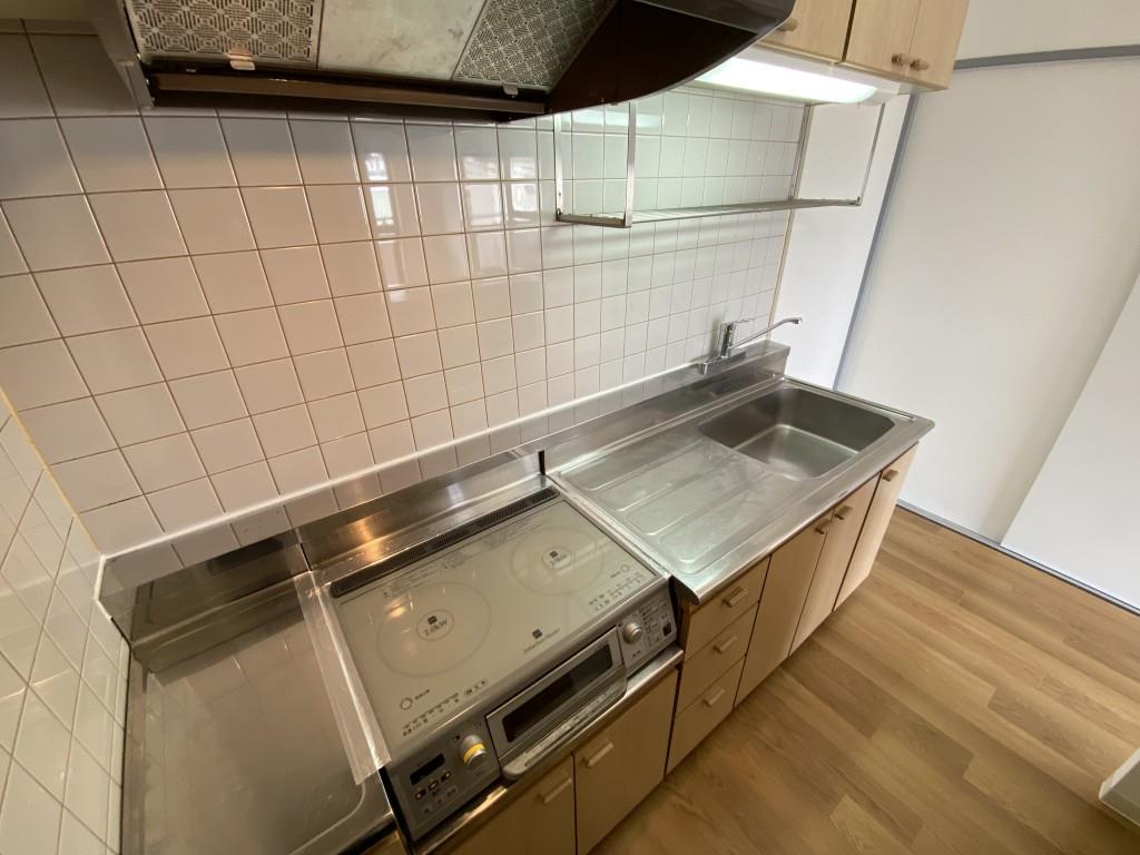 サンセール豊玉B棟 その他7