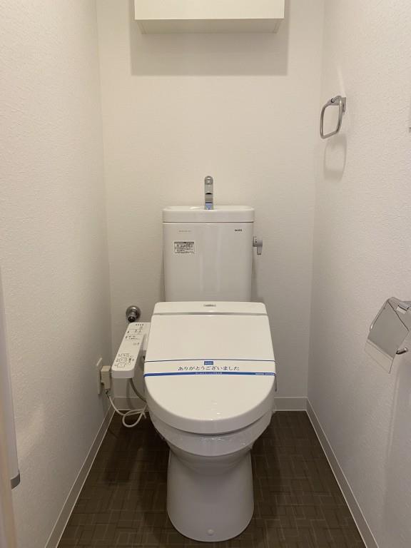 カリーノ鳥越 その他3