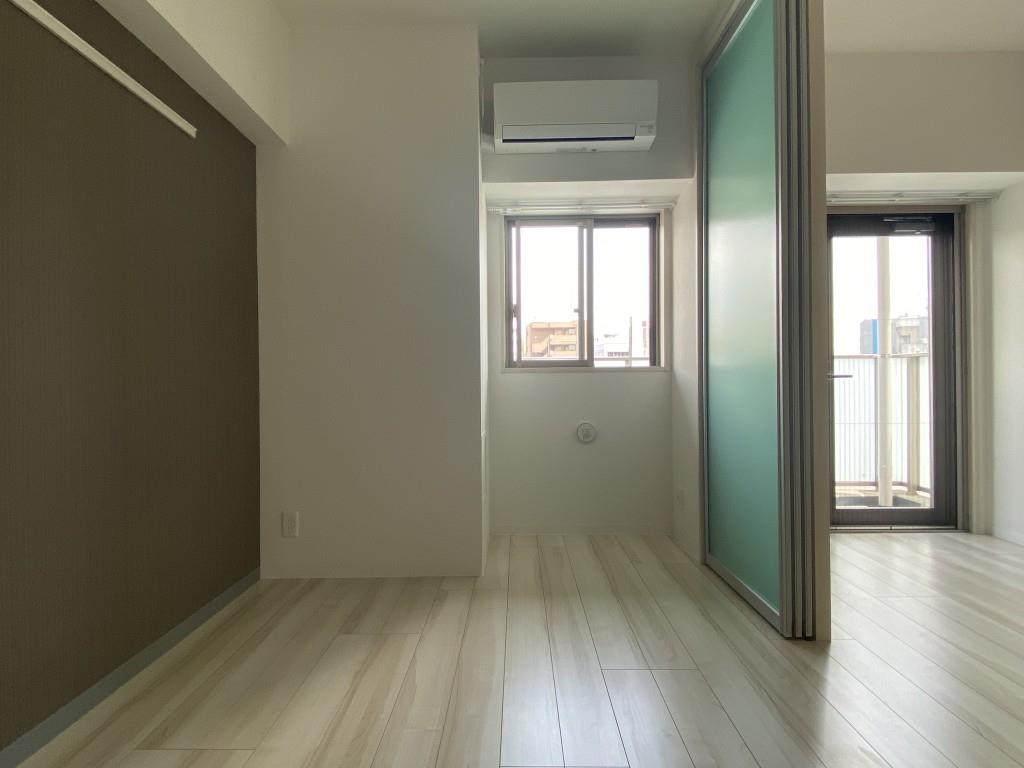 カリーノ鳥越 その他7