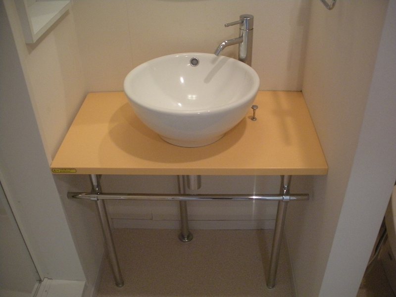 アデッソ・Ｋ その他1