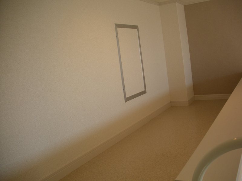 アデッソ・Ｋ その他2