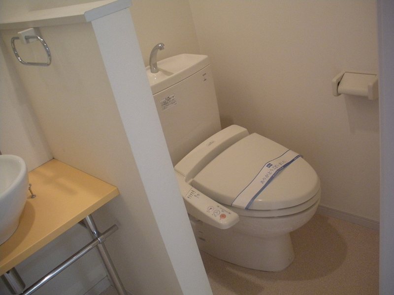 アデッソ・Ｋ その他3