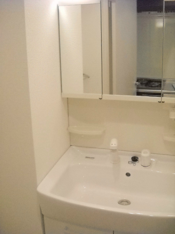 ﾒﾙｼｰ･ｳﾞｫｸｰ ベッドルーム