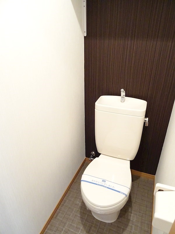 コンフォート ハナブサ その他1