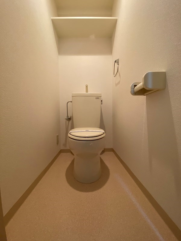 エバーヒルズS その他2