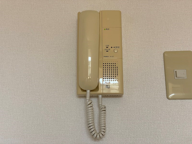 エバーヒルズS その他3