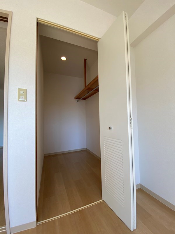 エバーヒルズS その他5