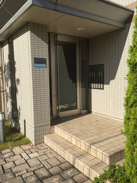 エバーヒルズS その他外観3