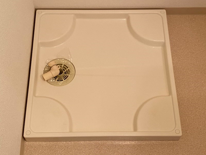 エバーヒルズS その他7