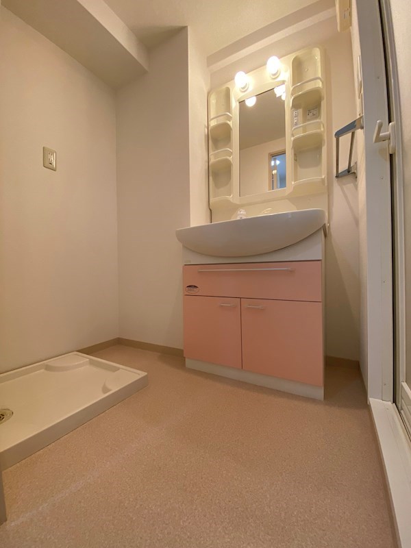 エバーヒルズS その他8