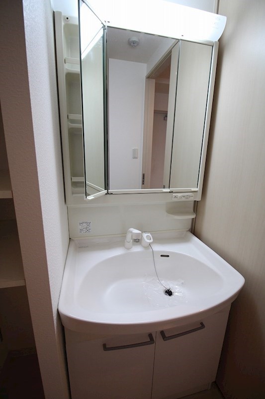 Ocean松屋町 その他3