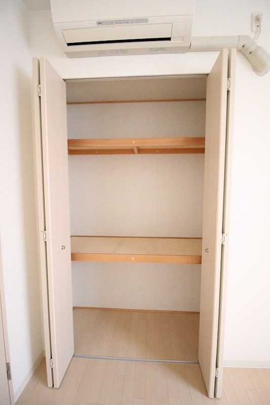 Ocean松屋町 その他4