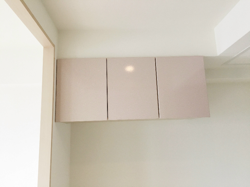 Ocean松屋町 その他11