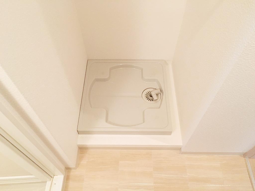 Ocean松屋町 その他12